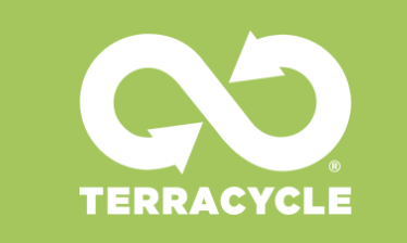 TerraCycle.com